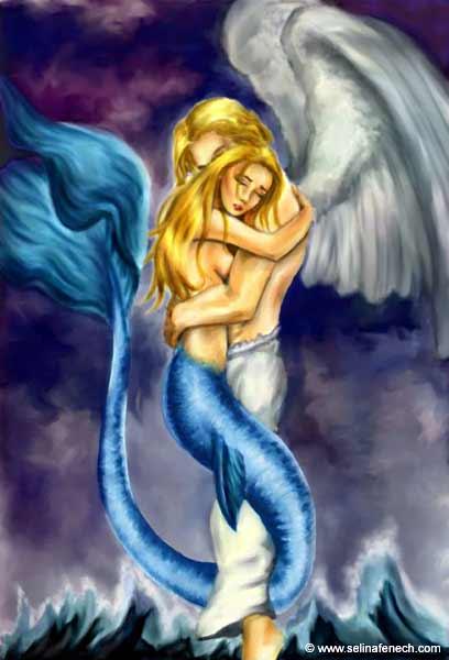 L'amour impossible