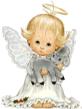 mignon , non ????