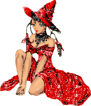 la dame magic