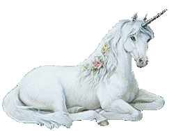 la licorne
