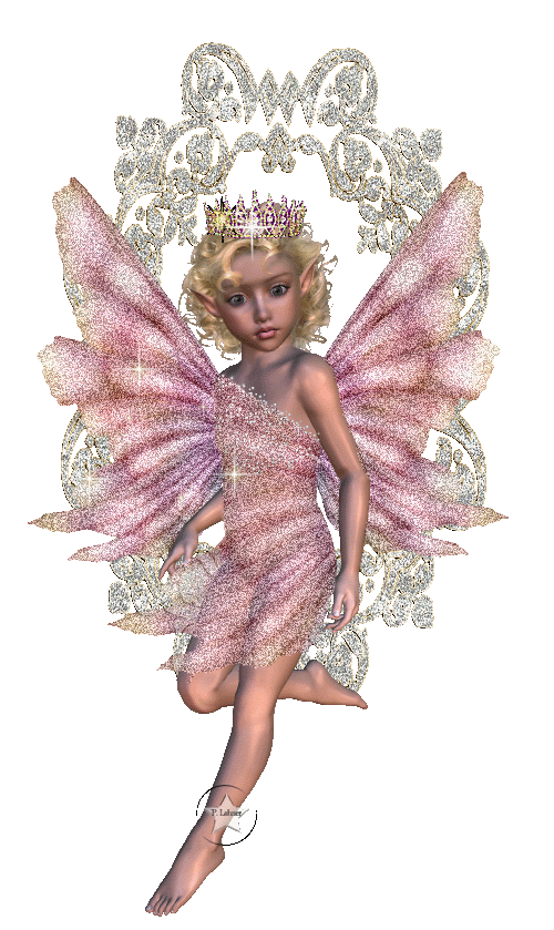 l'ange  15