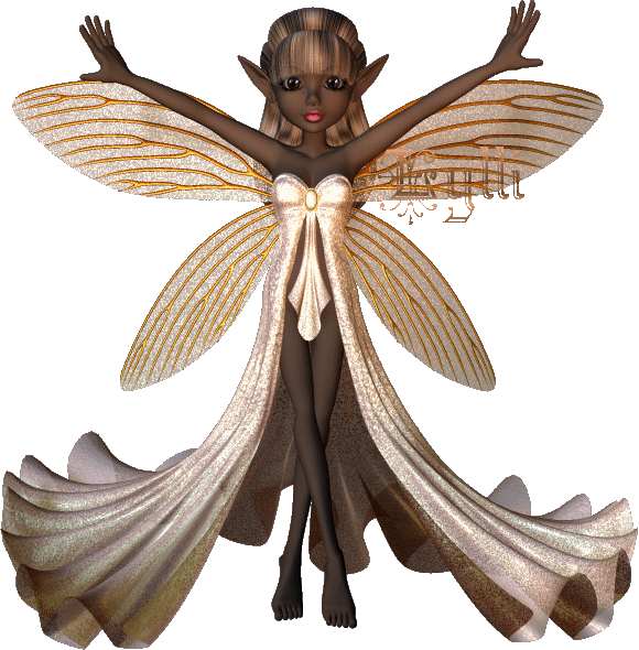 l'ange  20