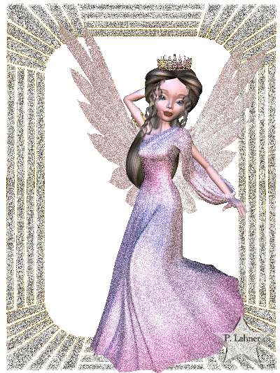l'ange  17