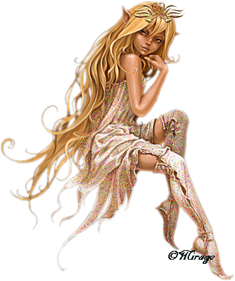elfe